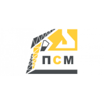 ООО ПромСтройМонтаж ООО ПромСтройМонтаж