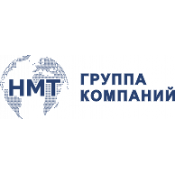 ООО ИЦ НМТ ООО ИЦ НМТ