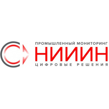 НИИИН МНПО «СПЕКТР»
