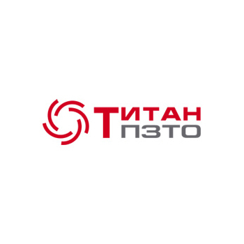 ПЗТО Титан ПЗТО Титан