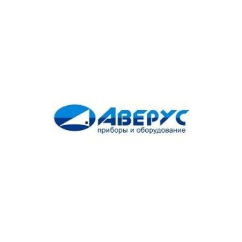 аверус аверус