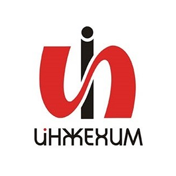 инжехим инжехим