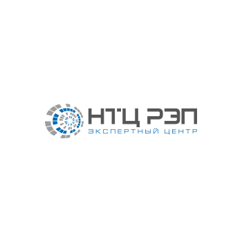 нтц рэп нтц рэп