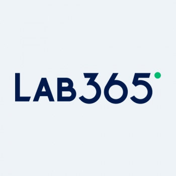 Lab365 Lab365