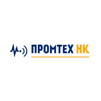 Промтех НК Промтех НК
