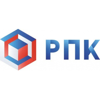 РУСПРОМКОНТРОЛЬ