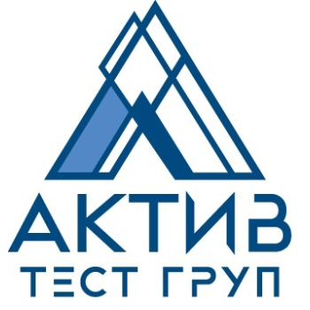 АктивТестГруп
