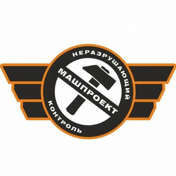 НПП «Машпроект» НПП «Машпроект»