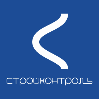 СтройКонтроль