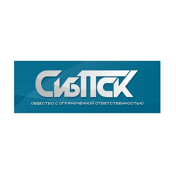 Сибирская Проектно-Строительная Компания - СибПСК Сибирская Проектно-Строительная Компания - СибПСК