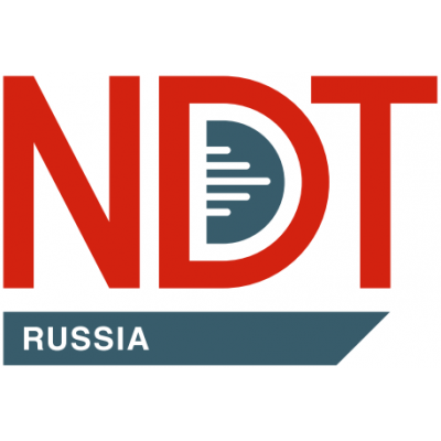 NDT Russia 2025 NDT Russia 2025